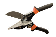 Listsax 220 mm Boxer